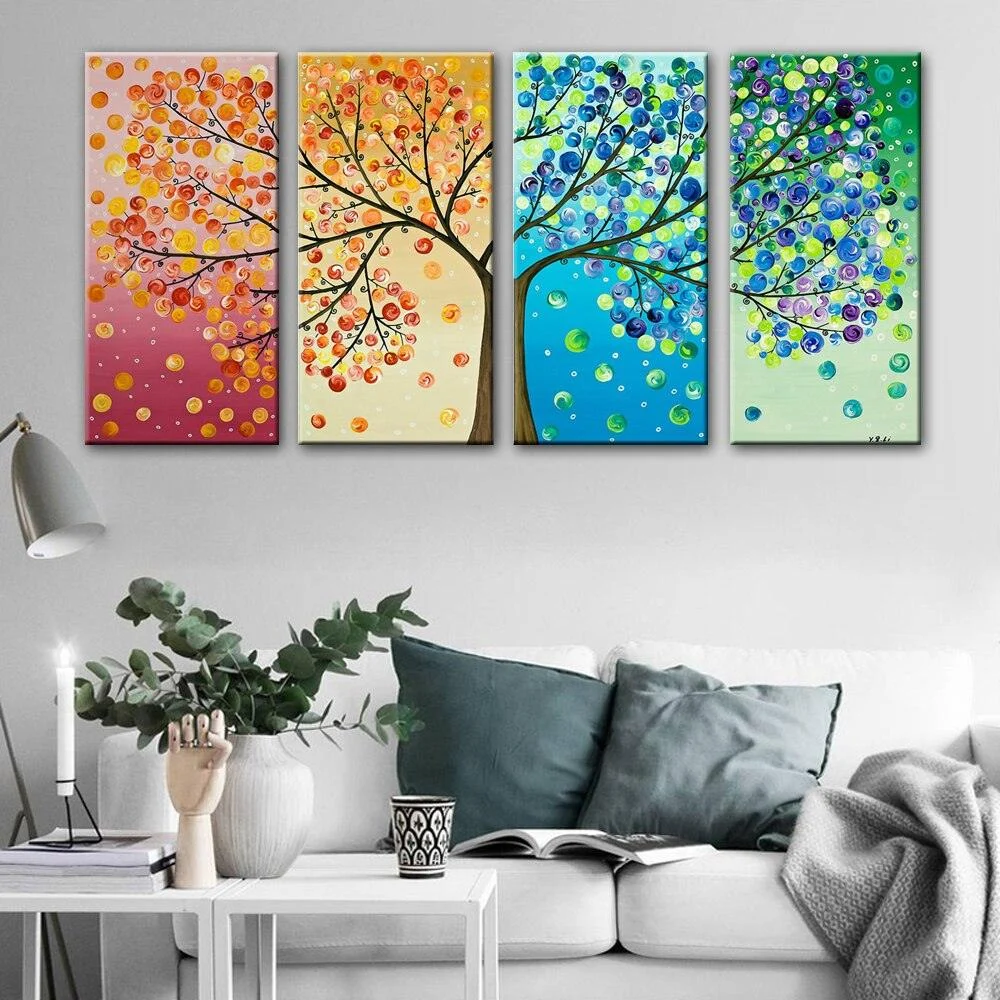 Agatha_Canvas_-_-4122144 Agatha Canvas -
