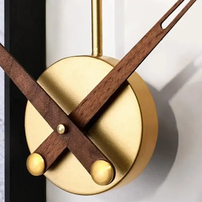 Ahana_Clock_Mural_-_-4122189 Ahana Clock & Mural -