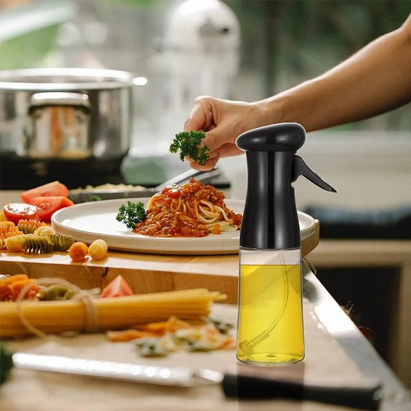 Air_Pressure_Type_Oil_Spray_Bottle_-_-_tag1_-4131950 Air Pressure Type Oil Spray Bottle - - #tag1#