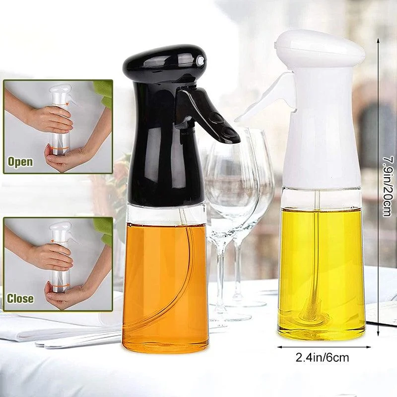 Air_Pressure_Type_Oil_Spray_Bottle_-_-_tag1_-4131987 Air Pressure Type Oil Spray Bottle - - #tag1#