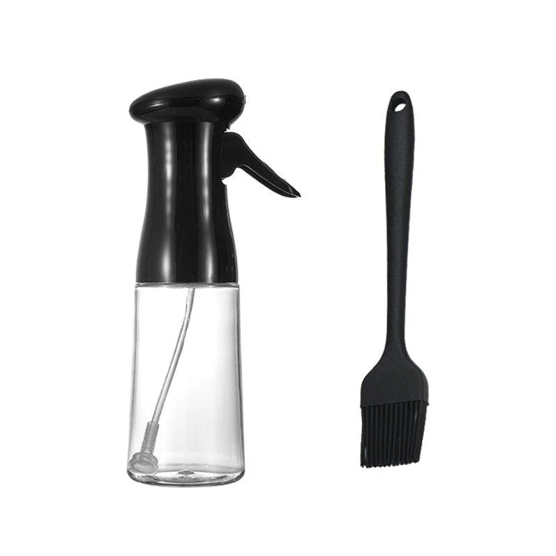 Air_Pressure_Type_Oil_Spray_Bottle_-_-_tag1_-4132028 Air Pressure Type Oil Spray Bottle - - #tag1#