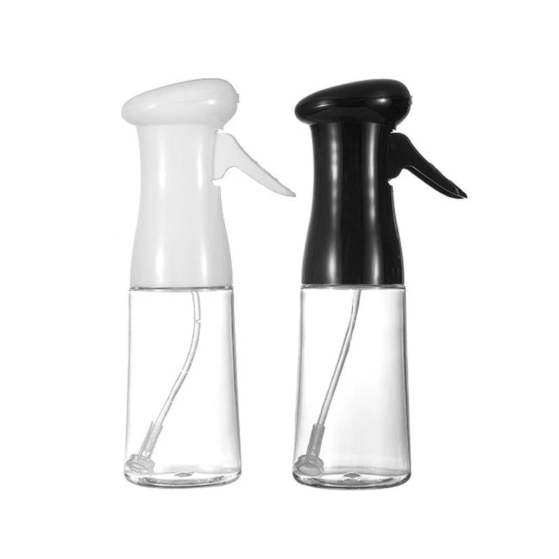 Air_Pressure_Type_Oil_Spray_Bottle_-_-_tag1_-4132034 Air Pressure Type Oil Spray Bottle - - #tag1#