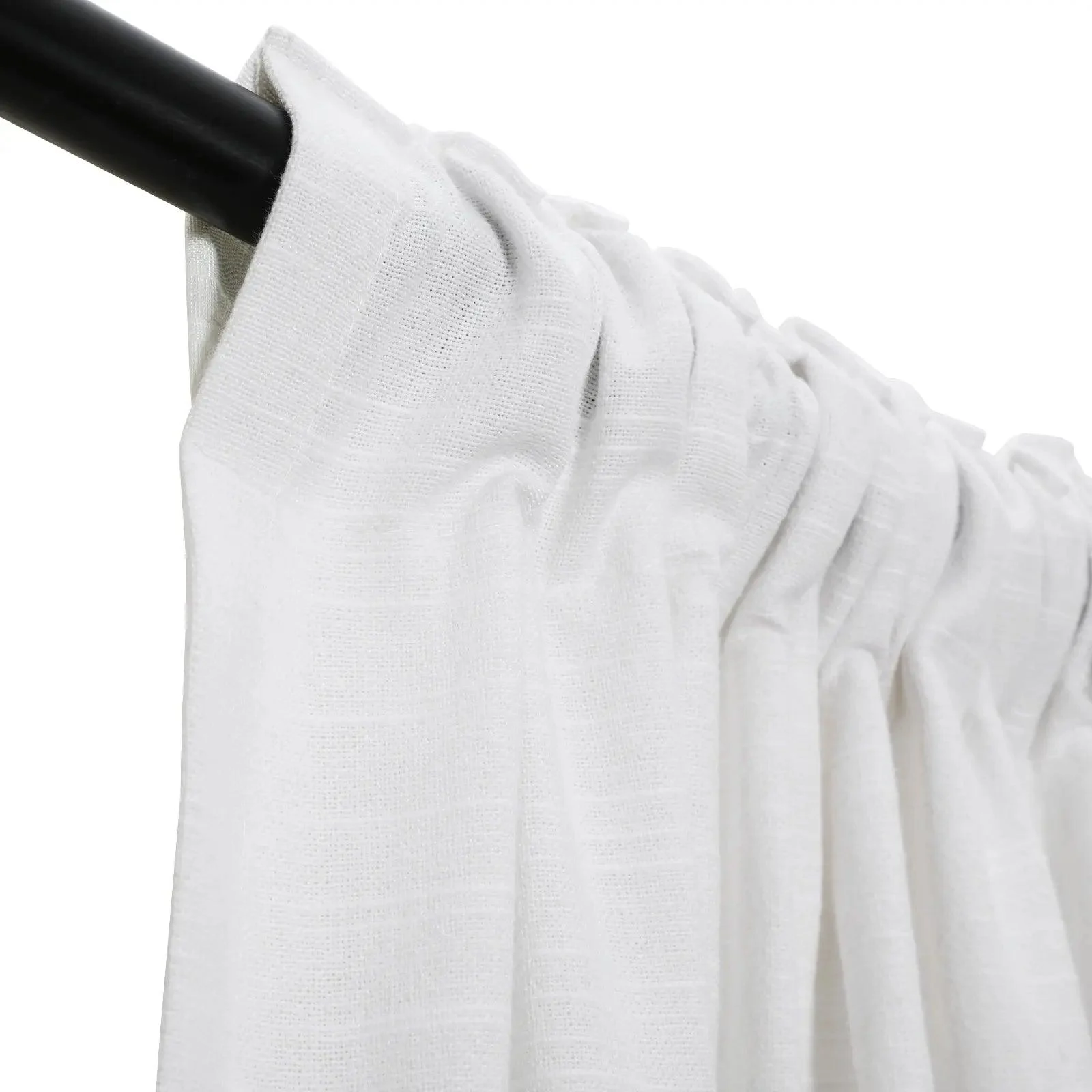 Aira-Linen-CottonCurtainwithSoftTopFabric-Homeko11 Aira - Linen-Cotton Curtain with Soft Top Fabric - Homeko