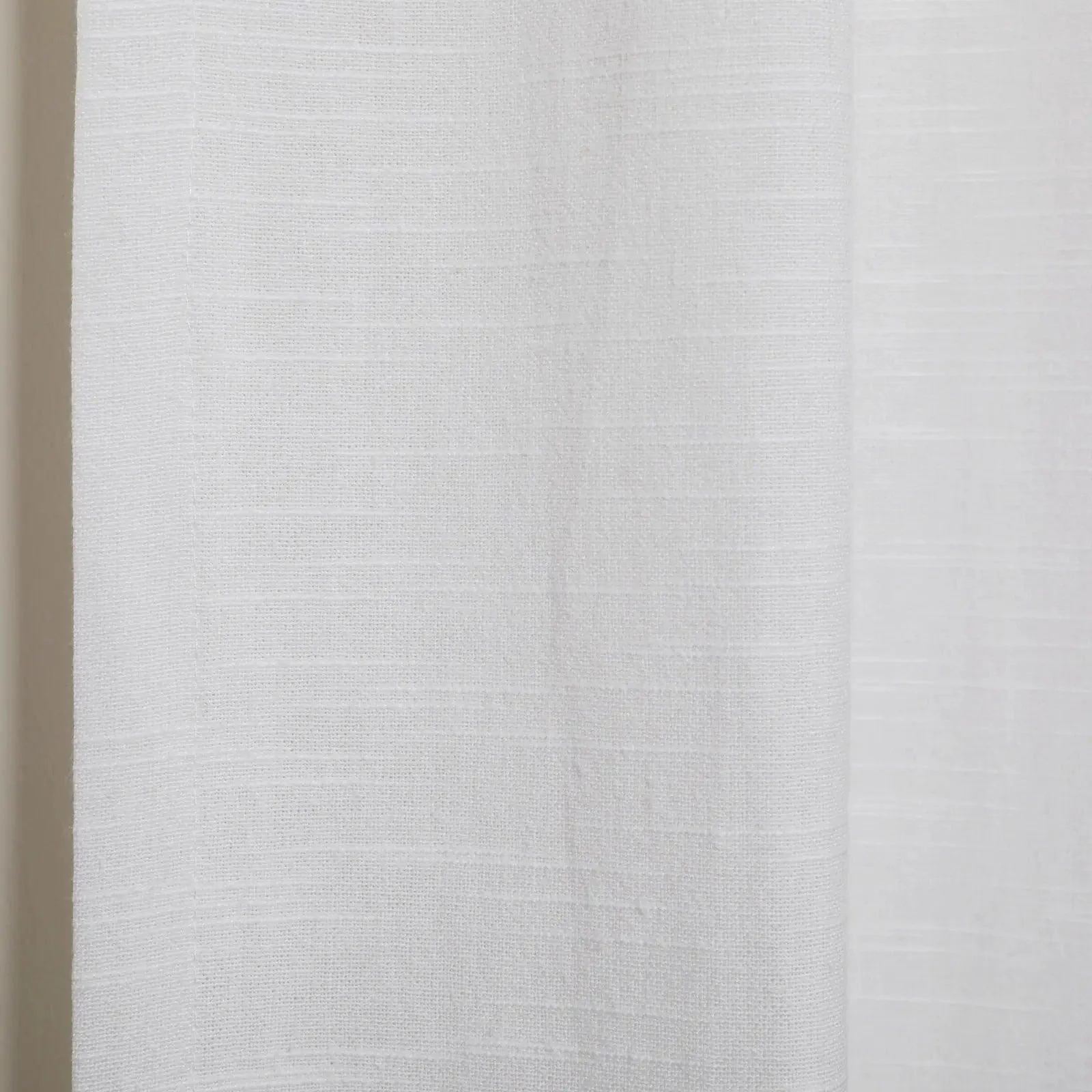 Aira-Linen-CottonCurtainwithSoftTopFabric-Homeko4 Aira - Linen-Cotton Curtain with Soft Top Fabric - Homeko