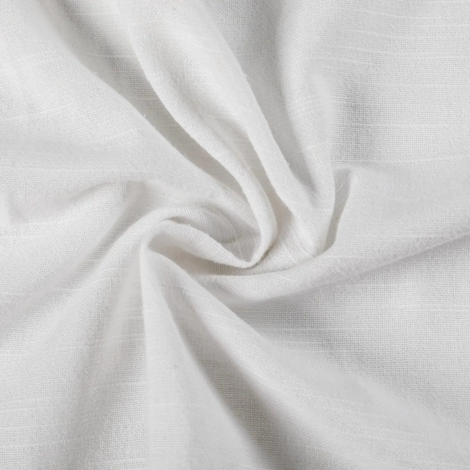 Aira-Linen-CottonCurtainwithSoftTopFabric-Homeko5 Aira - Linen-Cotton Curtain with Soft Top Fabric - Homeko