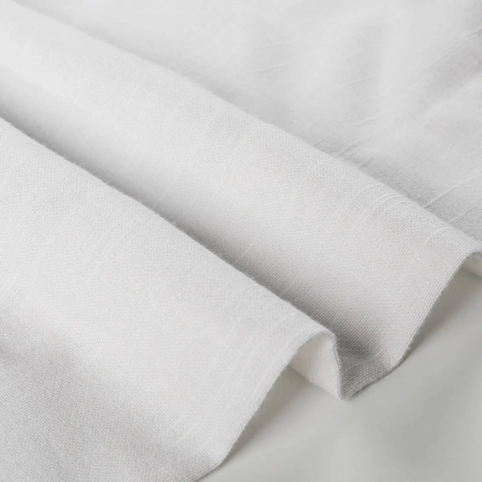 Aira-Linen-CottonCurtainwithSoftTopFabric-Homeko6 Aira - Linen-Cotton Curtain with Soft Top Fabric - Homeko