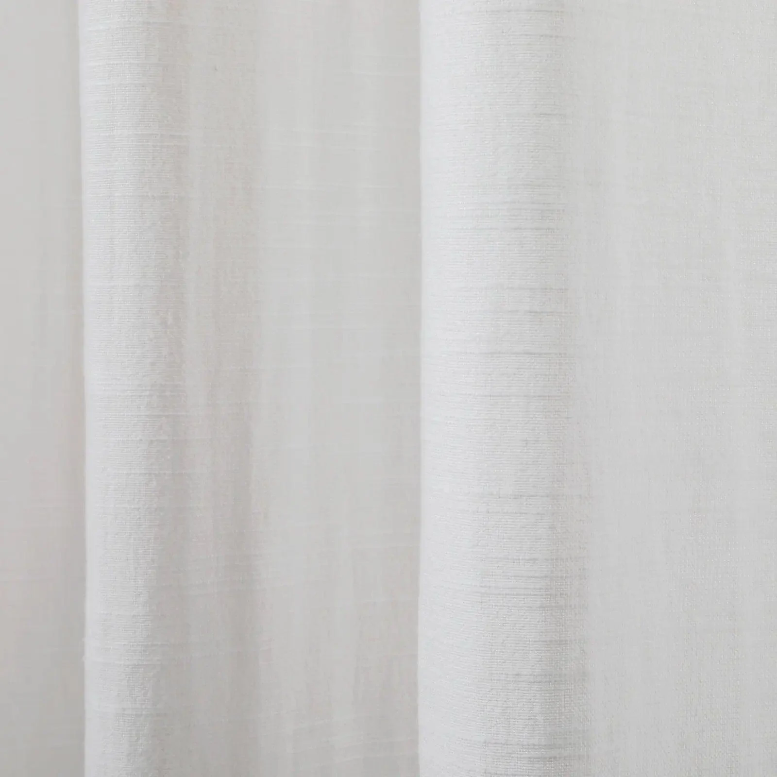Aira-Linen-CottonCurtainwithSoftTopFabric-Homeko8 Aira - Linen-Cotton Curtain with Soft Top Fabric - Homeko