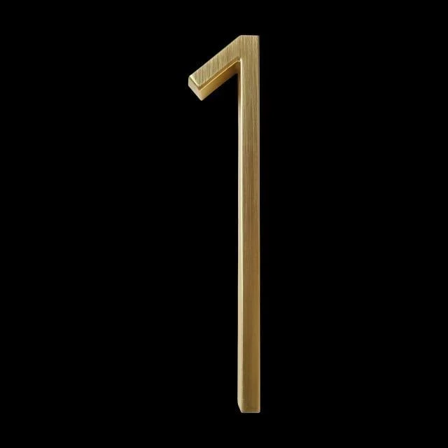 Airresa_-_Classic_House_Number_Signs_-_-_tag1_-4127293 Airresa - Classic House Number Signs - - #tag1#