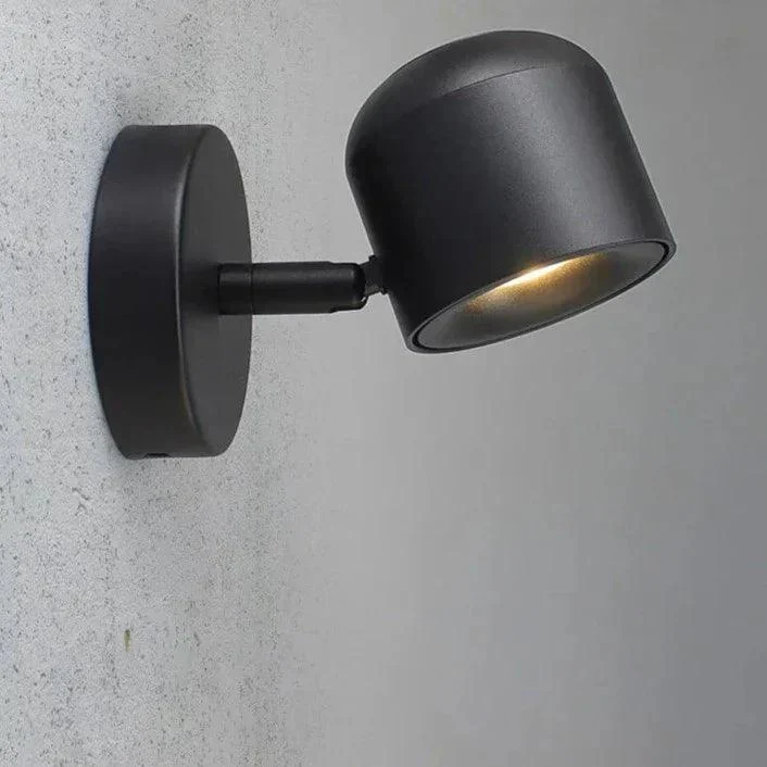 Aisilan_Wall_Lamp_Sconce_-_-_tag1_-4127364 Aisilan Wall Lamp Sconce - - #tag1#