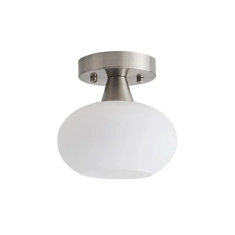 AisleAura_-_Bright_Modern_LED_Lamp_-_-_tag1_-4127536 AisleAura - Bright Modern LED Lamp - - #tag1#