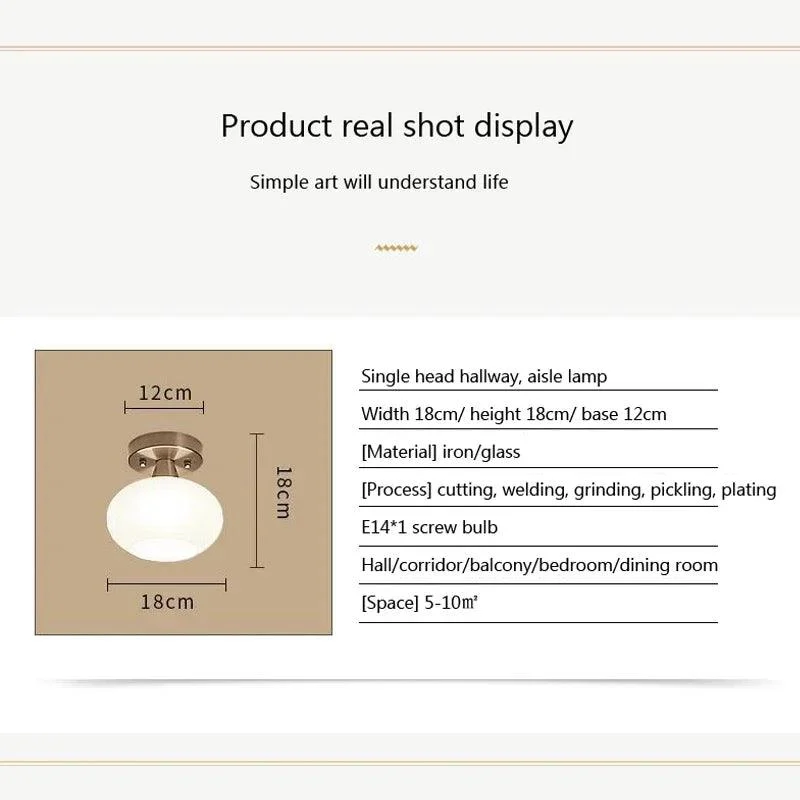 AisleAura_-_Bright_Modern_LED_Lamp_-_-_tag1_-4127546 AisleAura - Bright Modern LED Lamp - - #tag1#