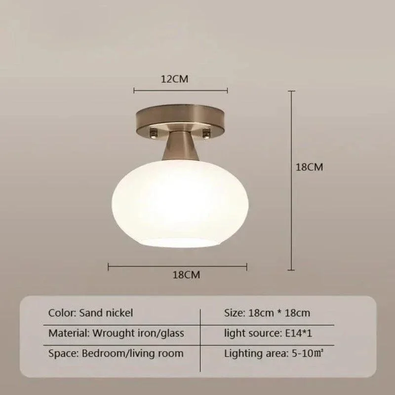 AisleAura_-_Bright_Modern_LED_Lamp_-_-_tag1_-4127552 AisleAura - Bright Modern LED Lamp - - #tag1#