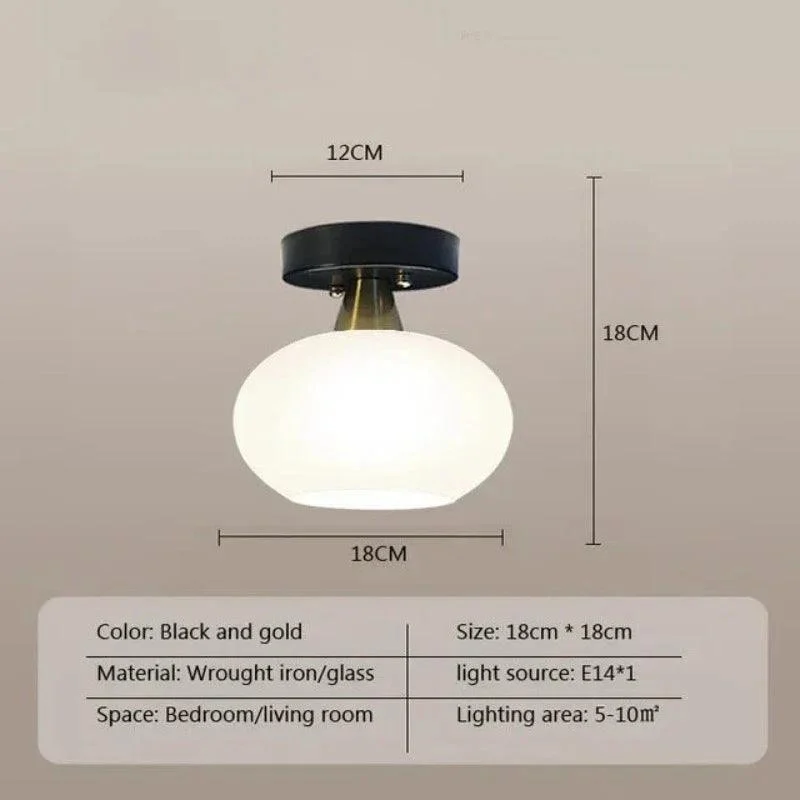 AisleAura_-_Bright_Modern_LED_Lamp_-_-_tag1_-4127558 AisleAura - Bright Modern LED Lamp - - #tag1#