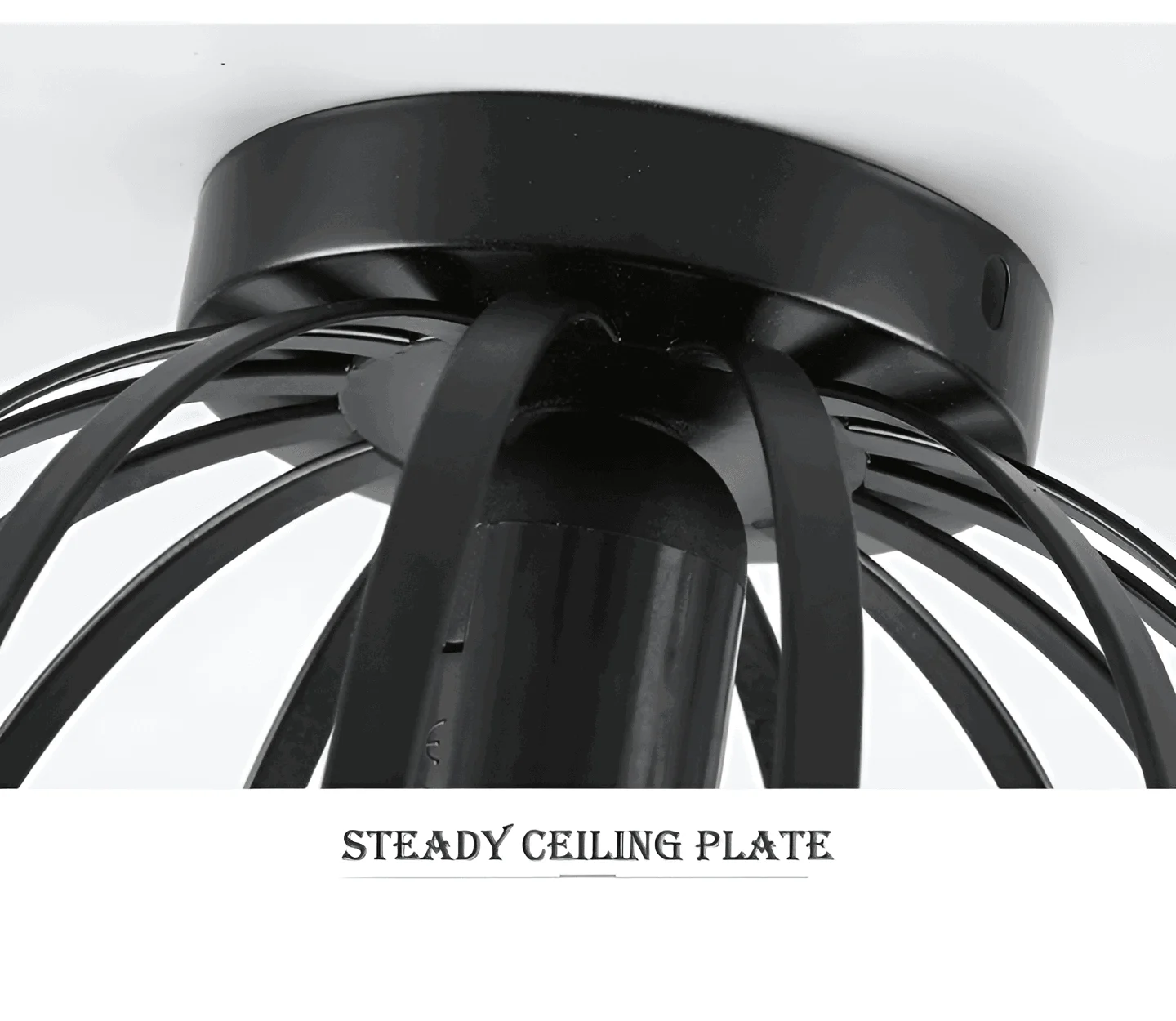 AisleShine_Ceiling_Light_-_Geometric_Light_made_of_Black_Iron_-_-_tag1_-4127585 AisleShine Ceiling Light - Geometric Light made of Black Iron - - #tag1#