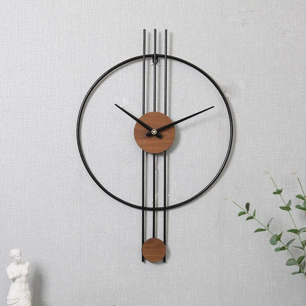 Aislinn_Clock_-_-4122251 Aislinn Clock -