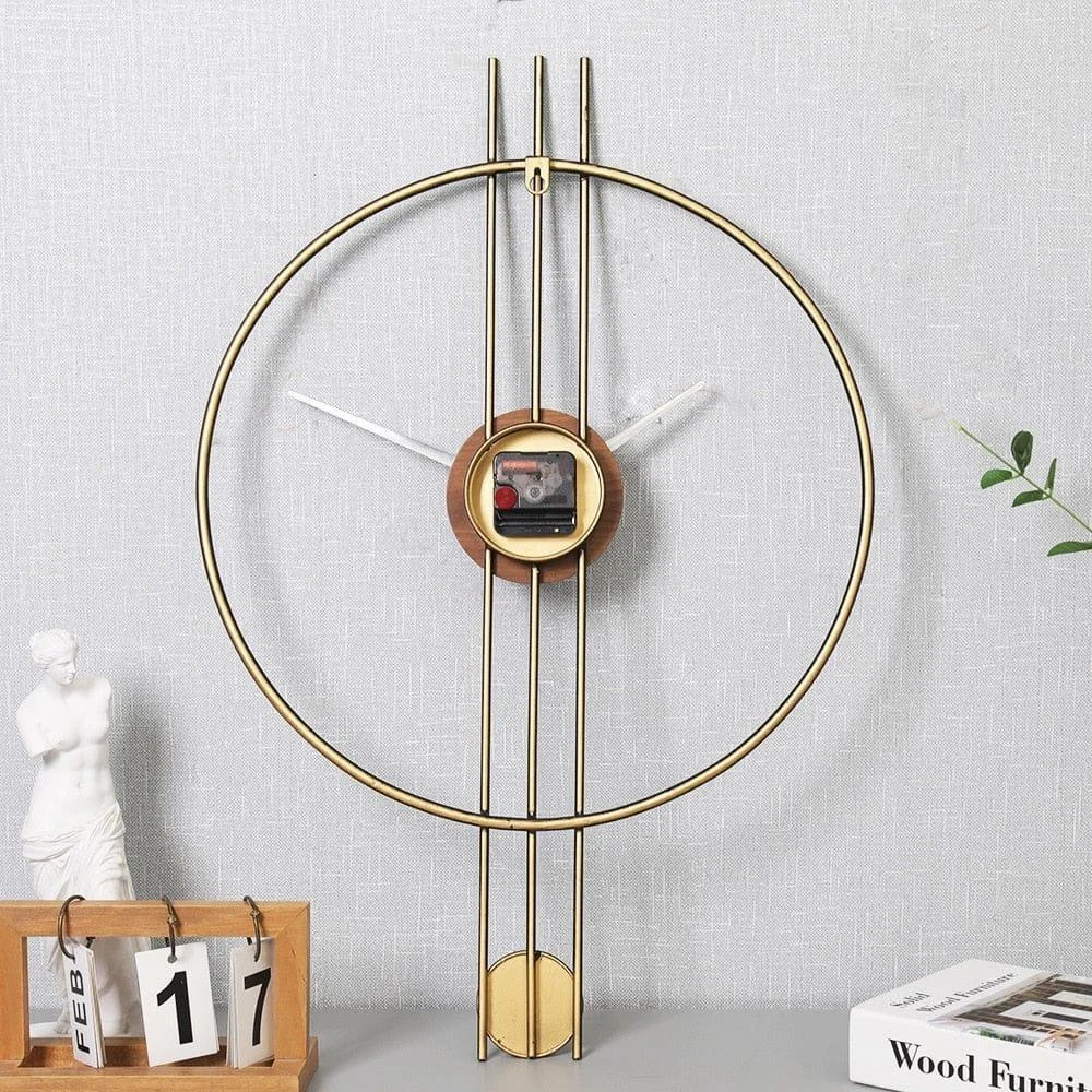 Aislinn_Clock_-_-4122255 Aislinn Clock -