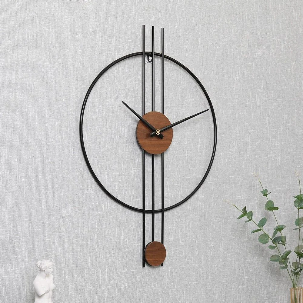 Aislinn_Clock_-_-4122260 Aislinn Clock -