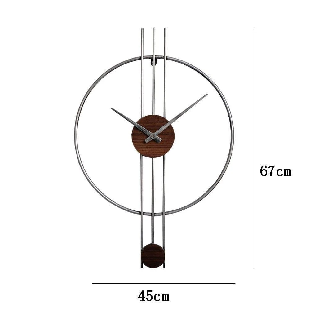 Aislinn_Clock_-_-4122264 Aislinn Clock -