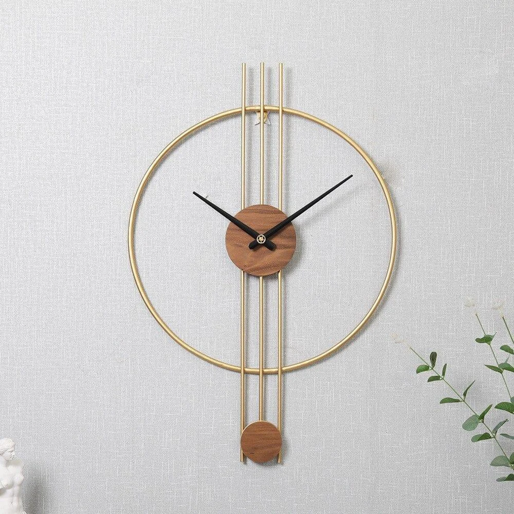 Aislinn_Clock_-_-4122269 Aislinn Clock -