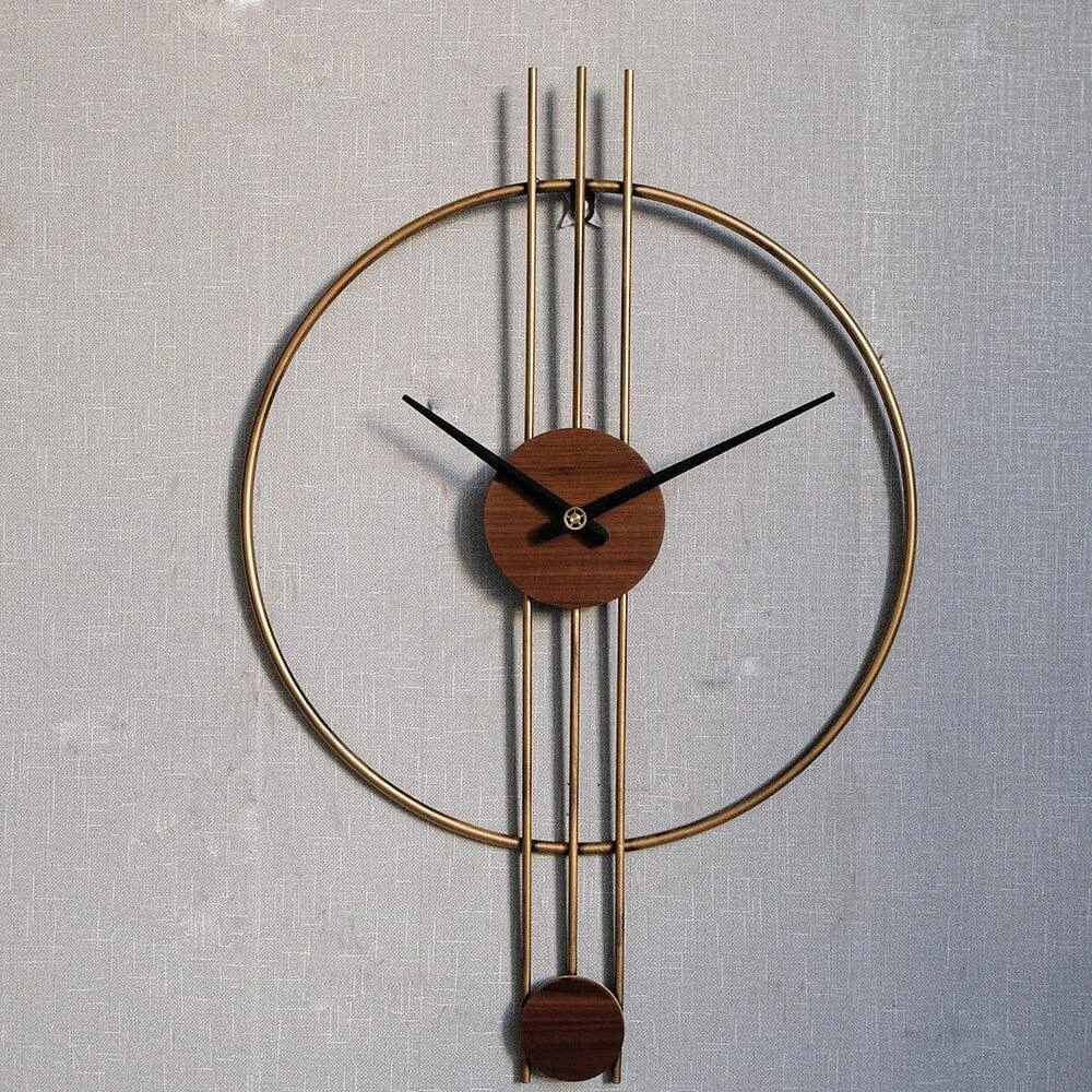 Aislinn_Clock_-_-4122274 Aislinn Clock -