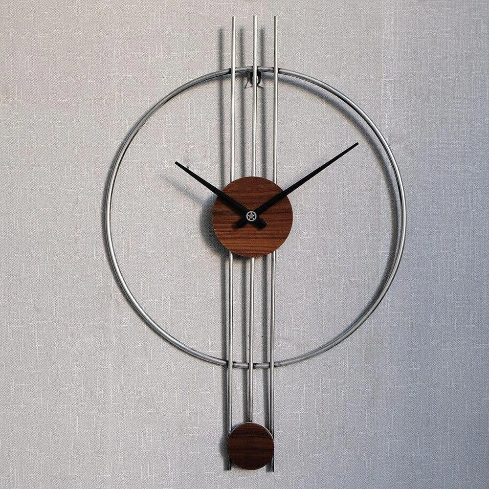 Aislinn_Clock_-_-4122279 Aislinn Clock -