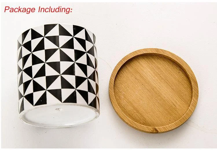 Aiva_-_Nordic_Geometric_Succulent_Planter_-_-_tag1_-4127640 Aiva - Nordic Geometric Succulent Planter - - #tag1#