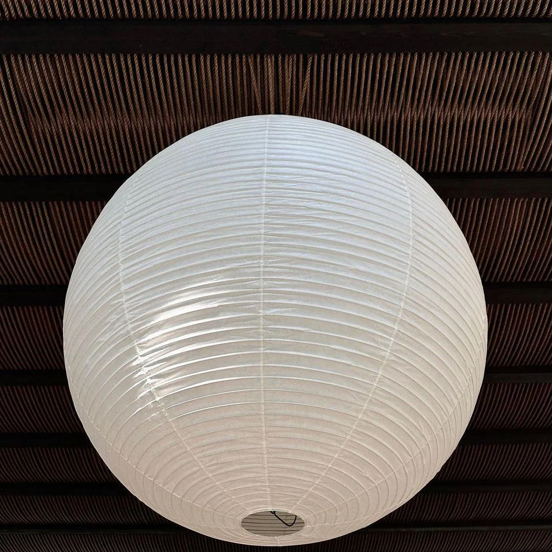 Akari_A-Series_Japanese_Pendant_Lamp_with_Timeless_Elegance_-_-_tag1_-4127719 Akari A-Series™ – Japanese Pendant Lamp with Timeless Elegance - - #tag1#