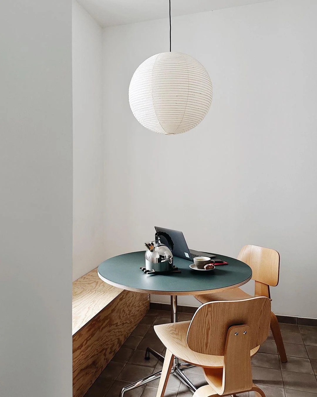 Akari_A-Series_Japanese_Pendant_Lamp_with_Timeless_Elegance_-_-_tag1_-4127756 Akari A-Series™ – Japanese Pendant Lamp with Timeless Elegance - - #tag1#