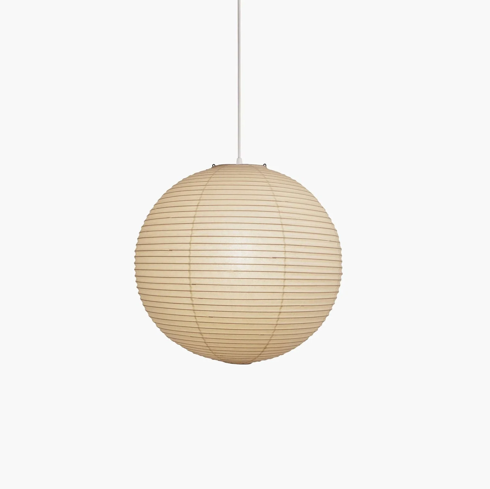 Akari_A-Series_Japanese_Pendant_Lamp_with_Timeless_Elegance_-_-_tag1_-4127804 Akari A-Series™ – Japanese Pendant Lamp with Timeless Elegance - - #tag1#
