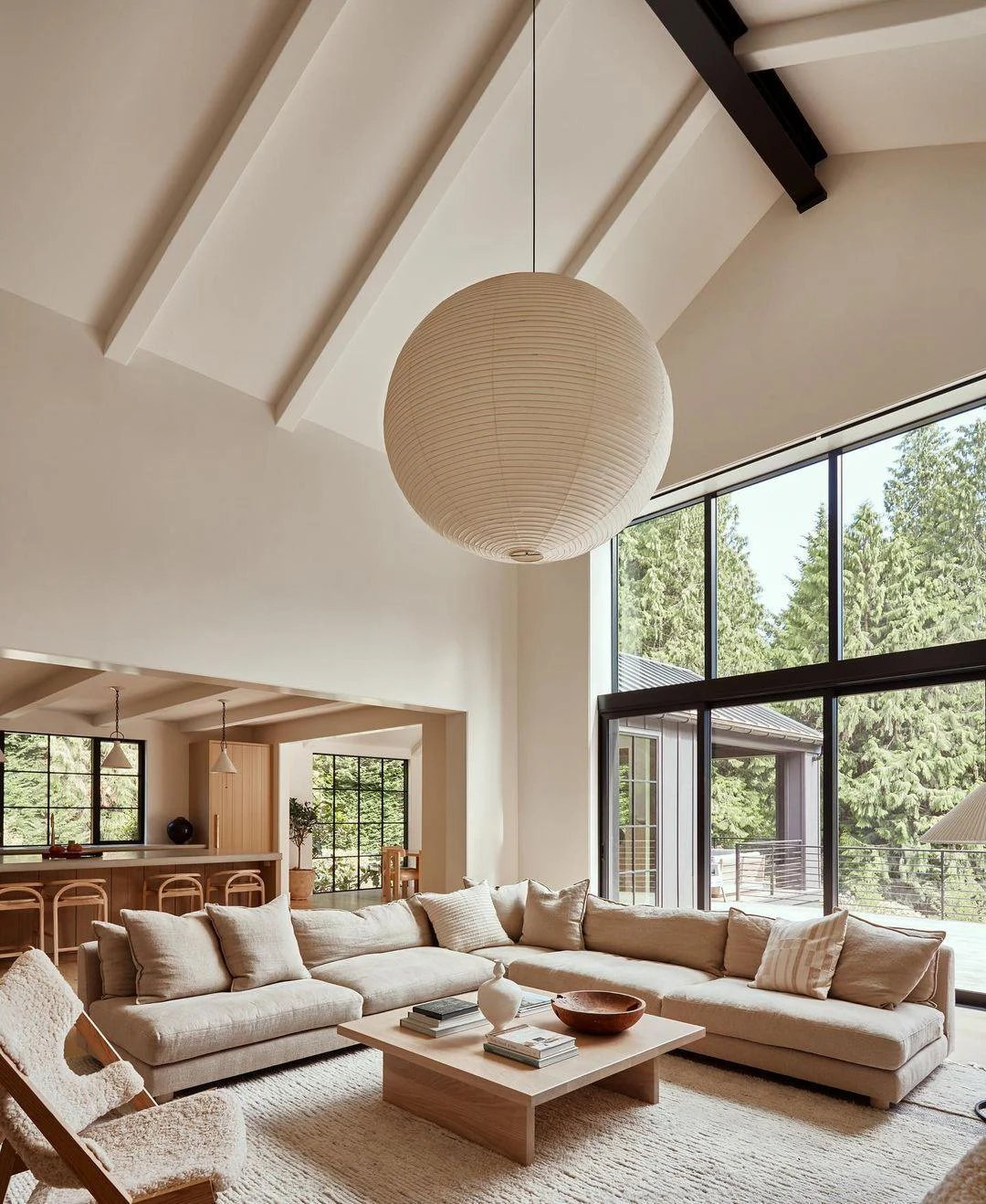 Akari_A-Series_Japanese_Pendant_Lamp_with_Timeless_Elegance_-_-_tag1_-4127845 Akari A-Series™ – Japanese Pendant Lamp with Timeless Elegance - - #tag1#