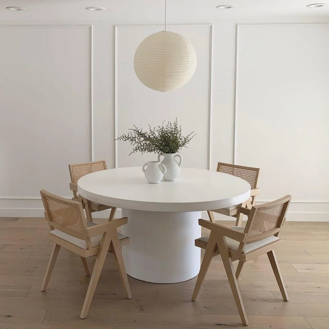 Akari_A-Series_Japanese_Pendant_Lamp_with_Timeless_Elegance_-_-_tag1_-4127884 Akari A-Series™ – Japanese Pendant Lamp with Timeless Elegance - - #tag1#