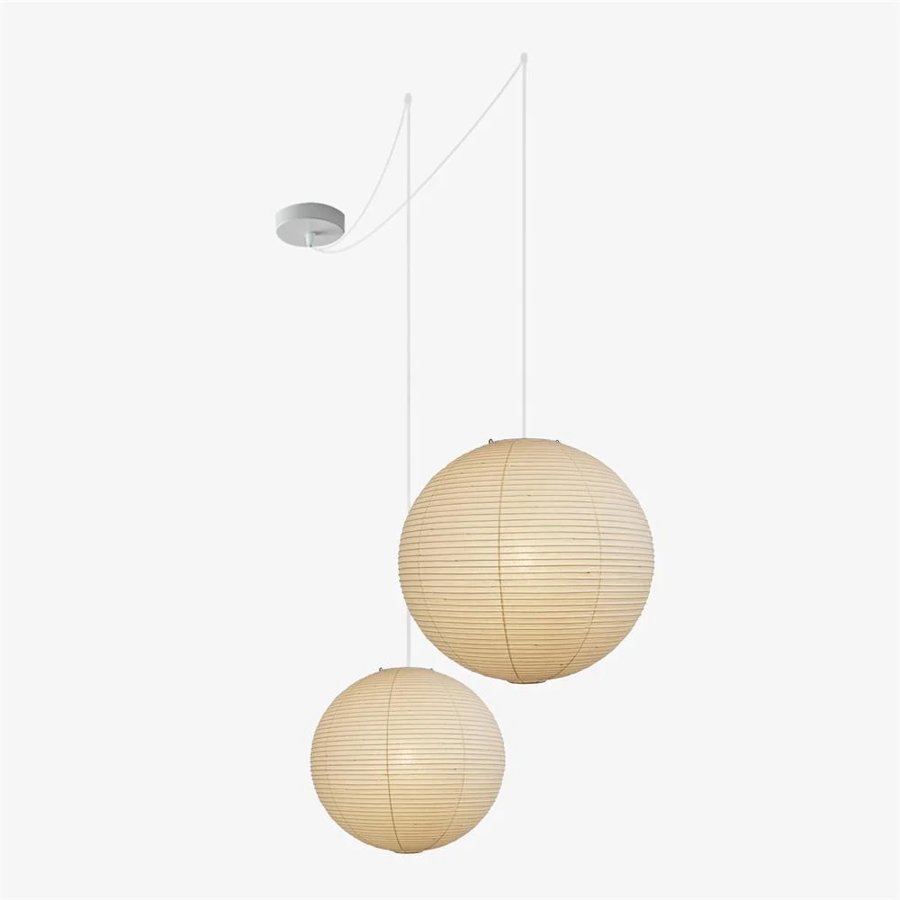 Akari_A-Series_Japanese_Pendant_Lamp_with_Timeless_Elegance_-_-_tag1_-4127962 Akari A-Series™ – Japanese Pendant Lamp with Timeless Elegance - - #tag1#