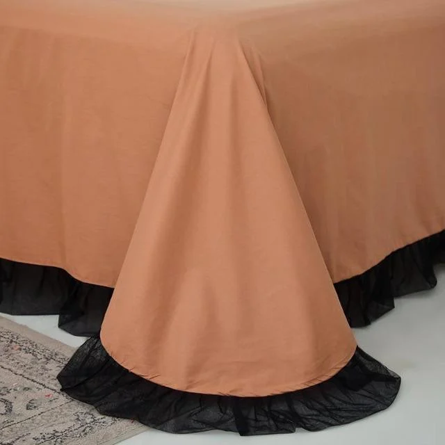 Akello_-_Majestic_Lace_Duvet_Cover_Set_-_-_tag1_-4128041 Akello - Majestic Lace Duvet Cover Set - - #tag1#