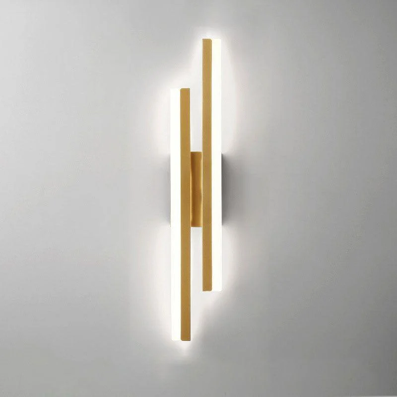Alana_Modern_LED_Wall_Lamp_-_Black-Gold_Living-Bedroom_Acrylic_Metal_-_-_tag1_-4132341 Alana Modern LED Wall Lamp - Black/Gold, Living/Bedroom, Acrylic & Metal - - #tag1#
