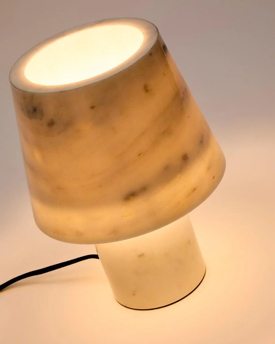 Alaro_table_lamp_in_white_marble_-_-_tag1_-4128070 Alaro table lamp in white marble - - #tag1#