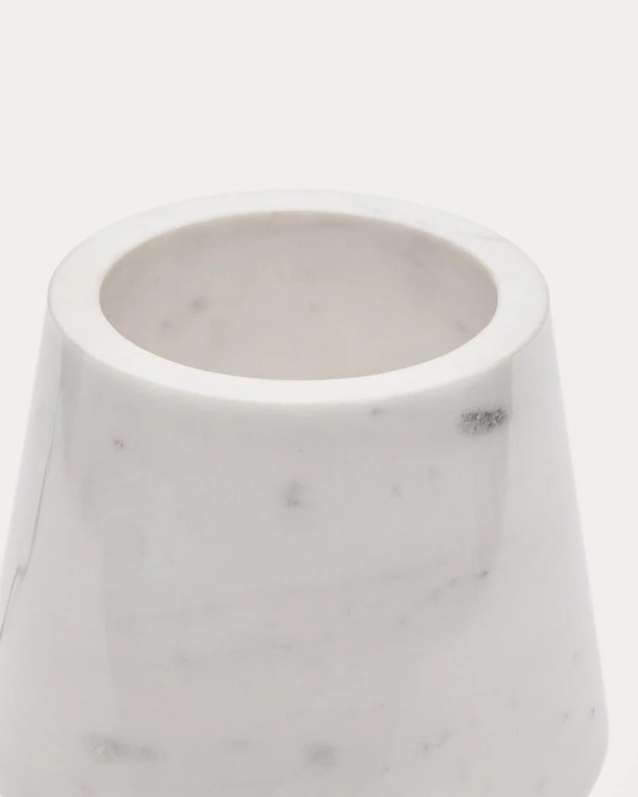Alaro_table_lamp_in_white_marble_-_-_tag1_-4128076 Alaro table lamp in white marble - - #tag1#