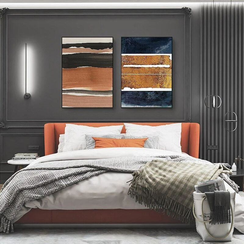 Alba_Canvas_-_-4122363 Alba Canvas -