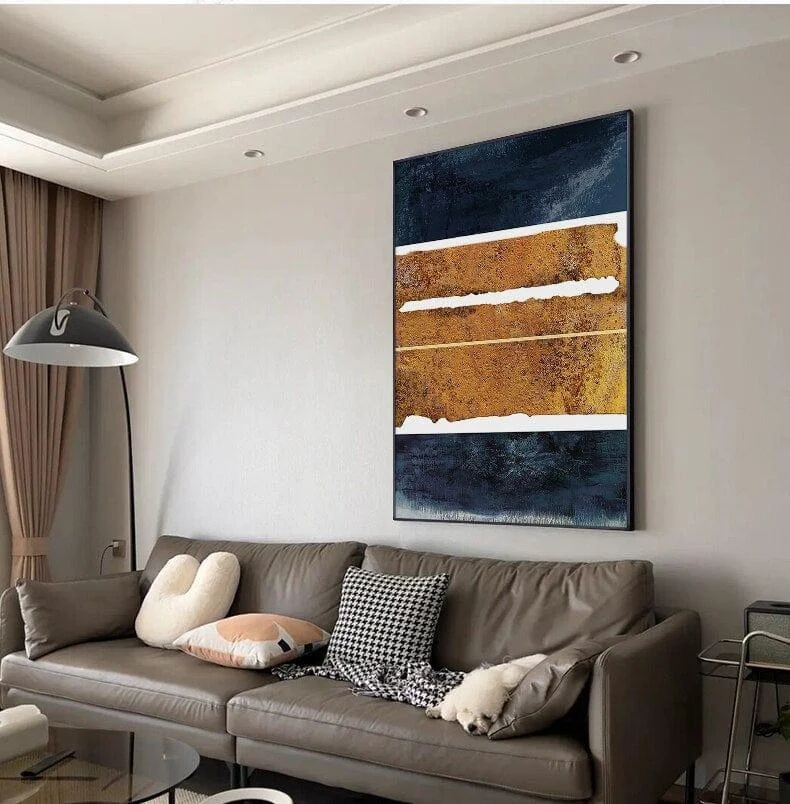Alba_Canvas_-_-4122368 Alba Canvas -