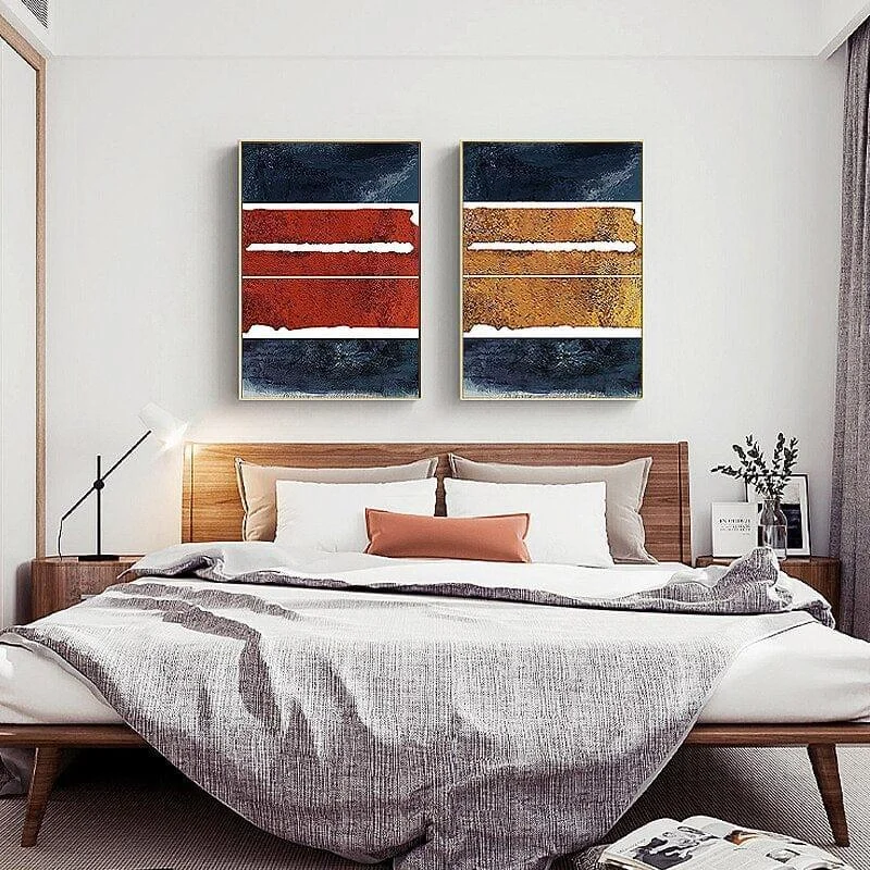 Alba_Canvas_-_-4122376 Alba Canvas -