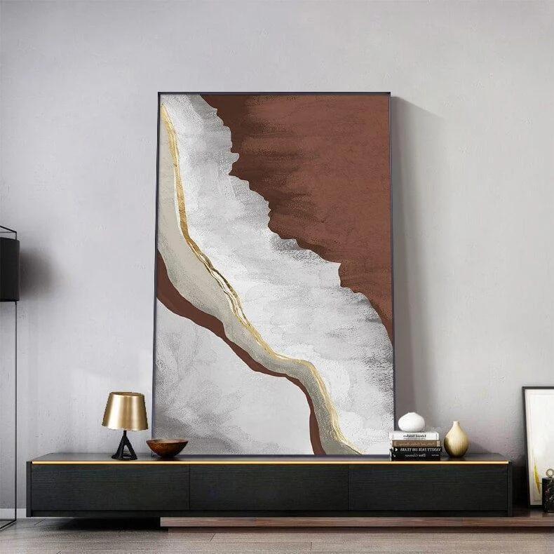 Alba_Canvas_-_-4122379 Alba Canvas -