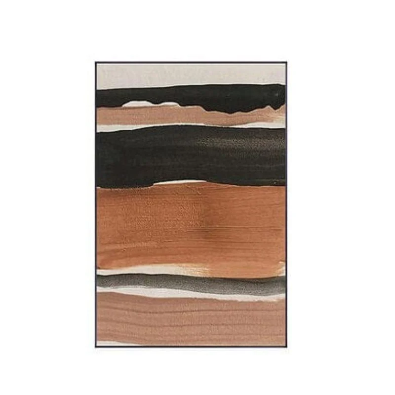 Alba_Canvas_-_-4122384 Alba Canvas -