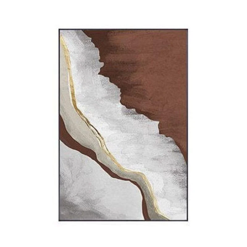 Alba_Canvas_-_-4122390 Alba Canvas -
