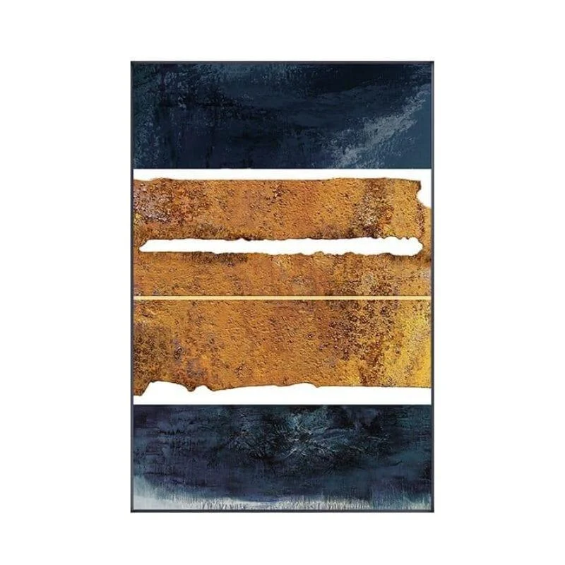 Alba_Canvas_-_-4122396 Alba Canvas -