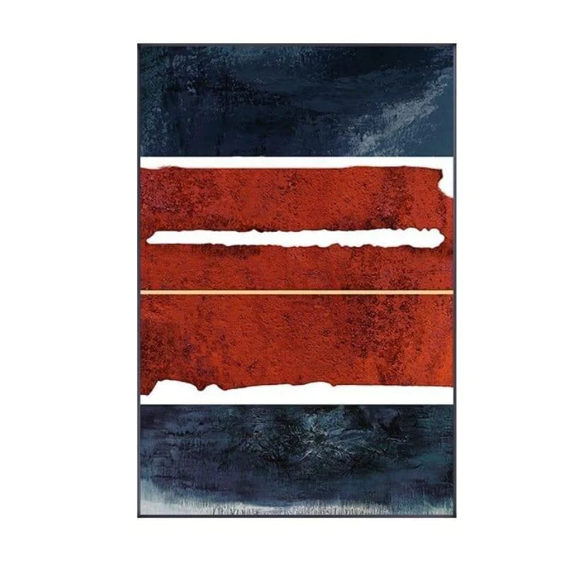 Alba_Canvas_-_-4122400 Alba Canvas -