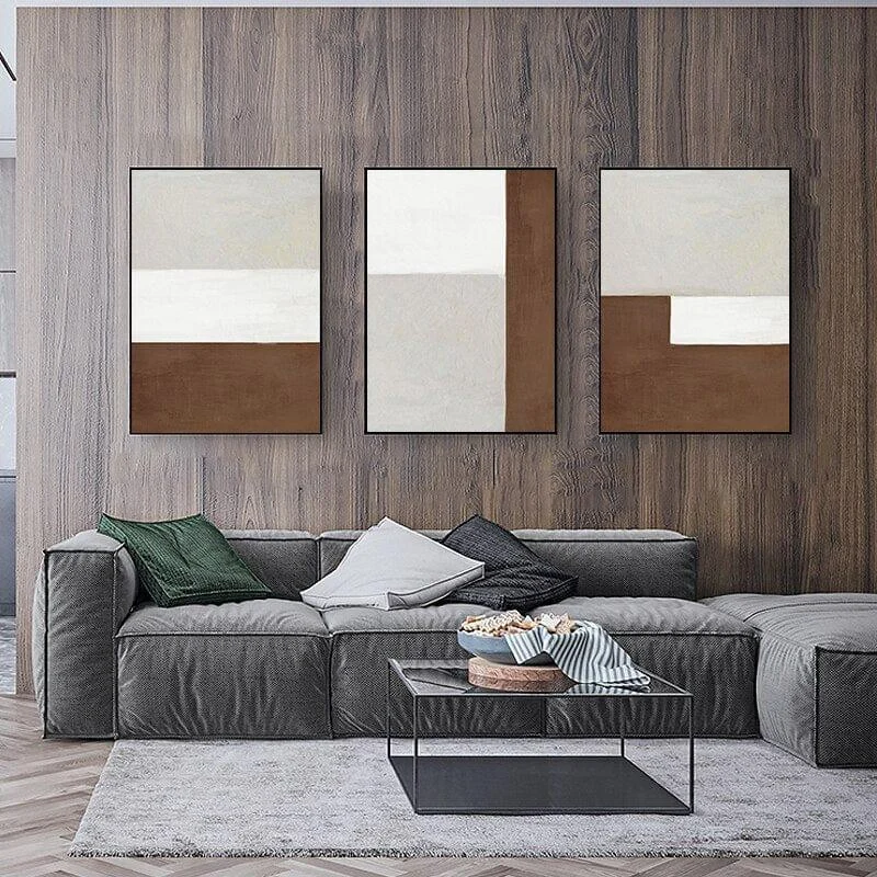 Alessia_Canvas_-_-4122407 Alessia Canvas -