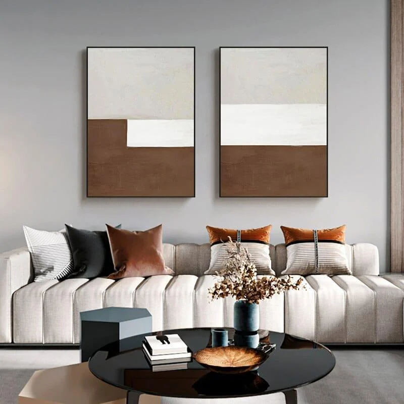 Alessia_Canvas_-_-4122413 Alessia Canvas -