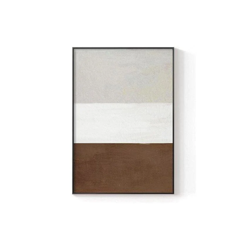 Alessia_Canvas_-_-4122433 Alessia Canvas -
