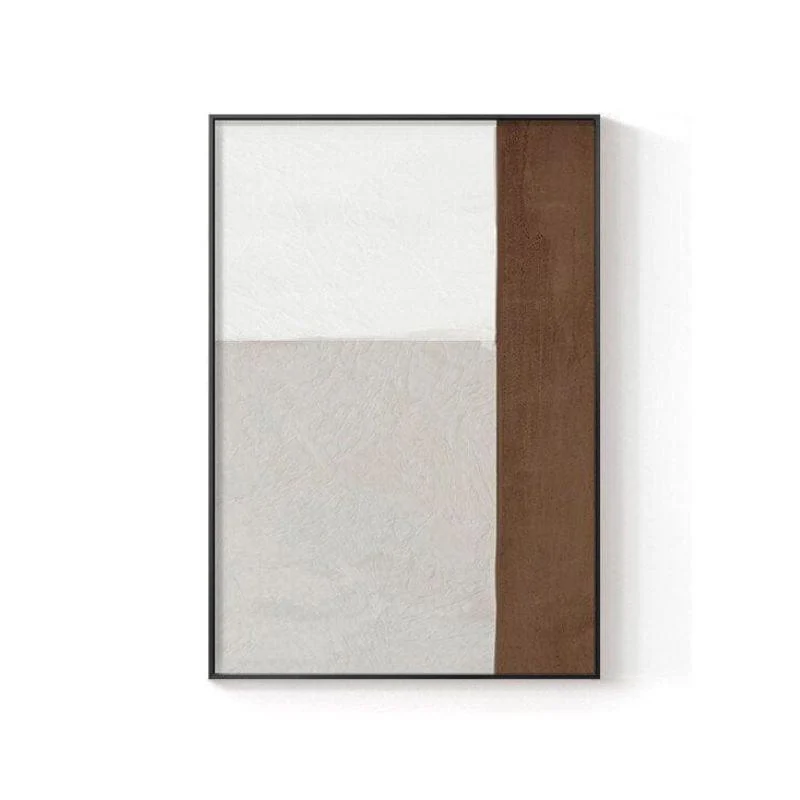 Alessia_Canvas_-_-4122438 Alessia Canvas -