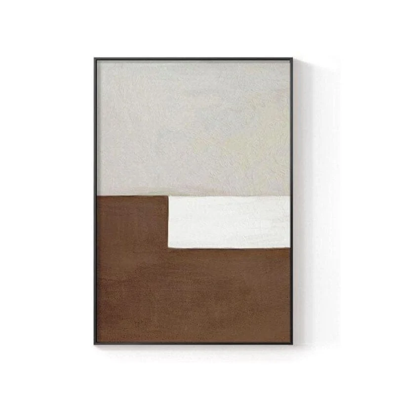 Alessia_Canvas_-_-4122441 Alessia Canvas -