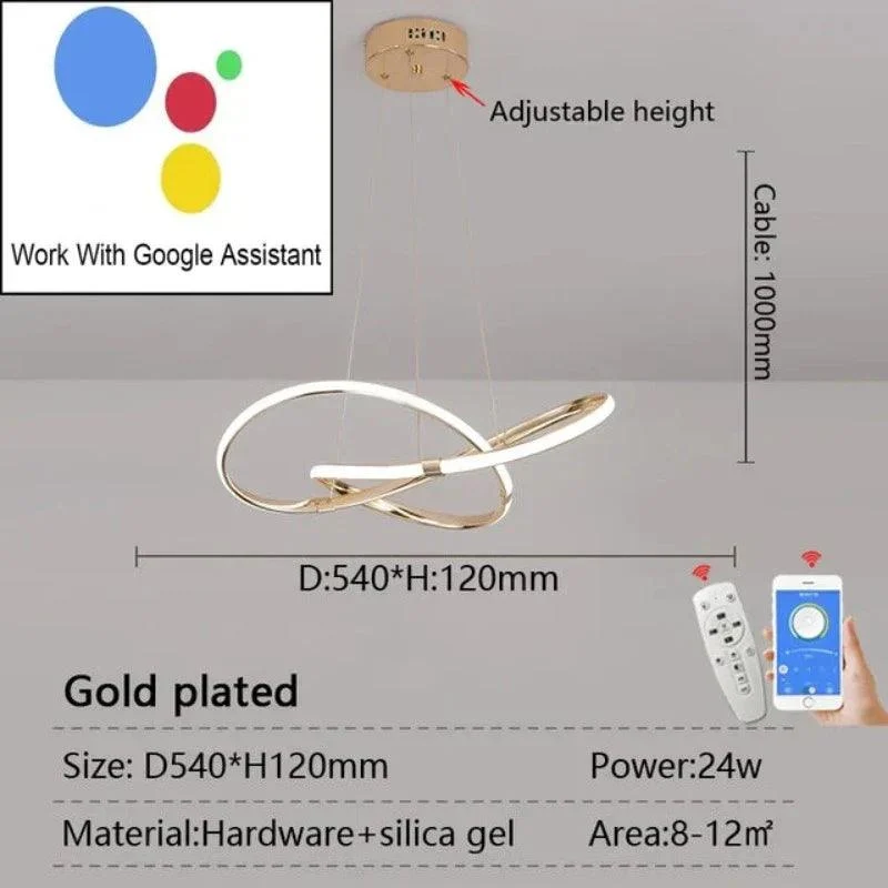 Alexa-Google-Dia-540Mm-Moderne-Led-Hanglampen-Lamp-90-265V-Hangende-Lampjes-Voor-Dinning-Keuken-Bar.jpg_640x640_06d63dd5-5356-486e-b504-e2d173456e58 Alexa Google Dia 540mm Moderne Led Hanglampen Lamp 90 265v Hangende Lampjes Voor Dinning Keuken Bar.jpg 640x640 06d63dd5 5356 486e B504 E2d173456e58